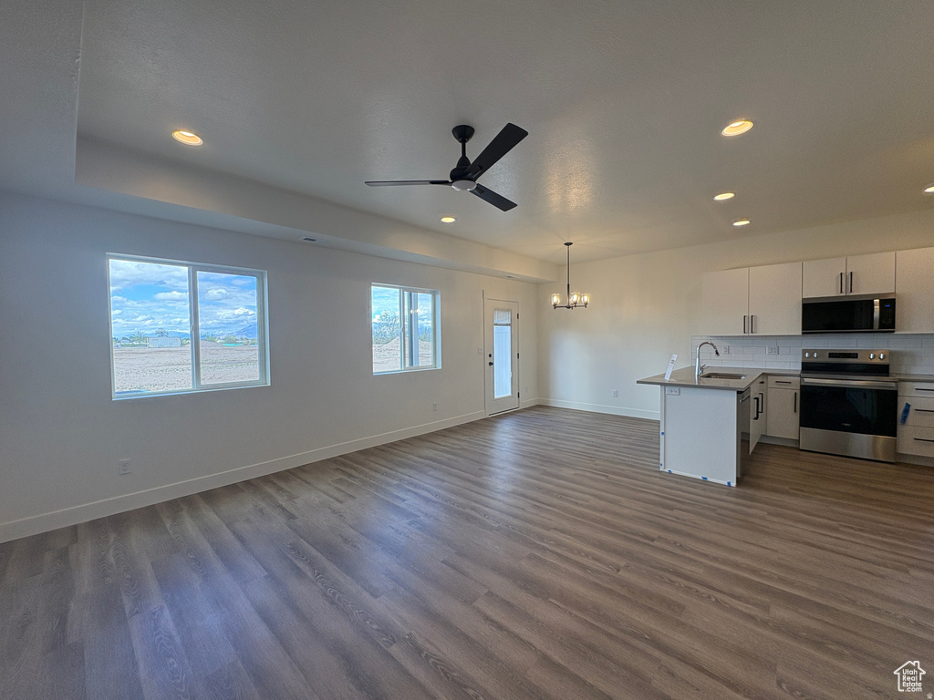4348 W 1825 N photo 4