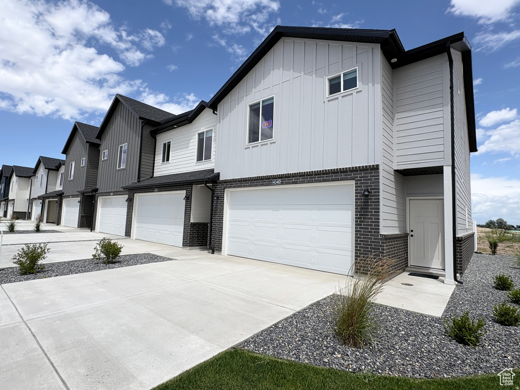 4348 W 1825 N photo 3