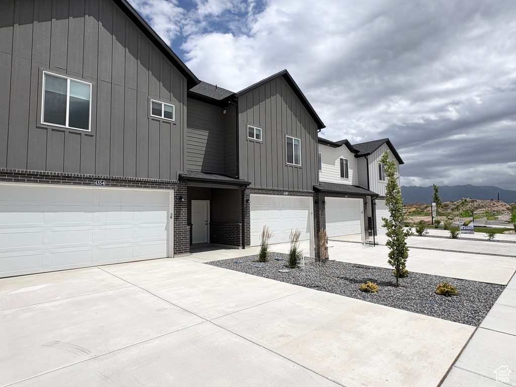 4348 W 1825 N photo 2