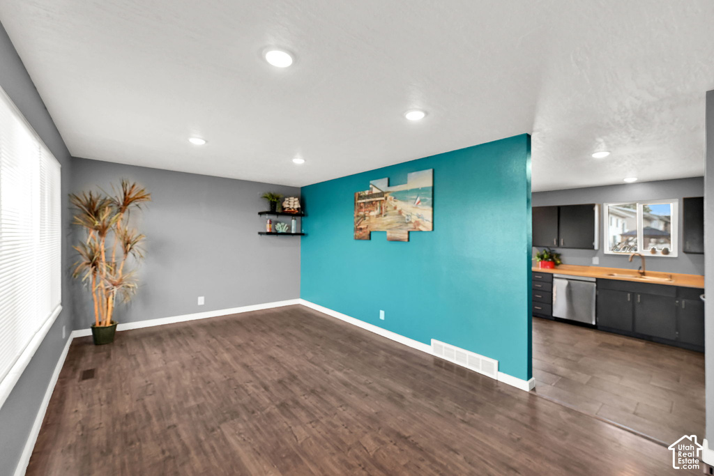 7213 W WESTPARK AVE photo 3