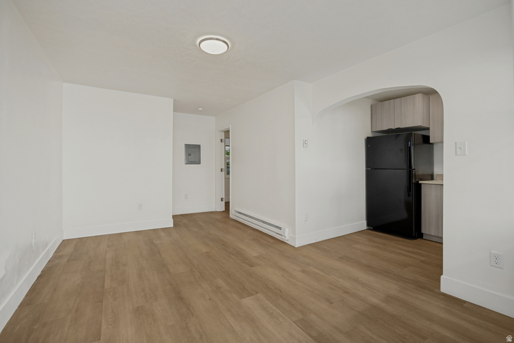 420 20TH ST photo 3