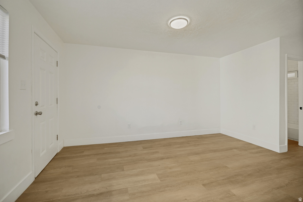 420 20TH ST photo 5