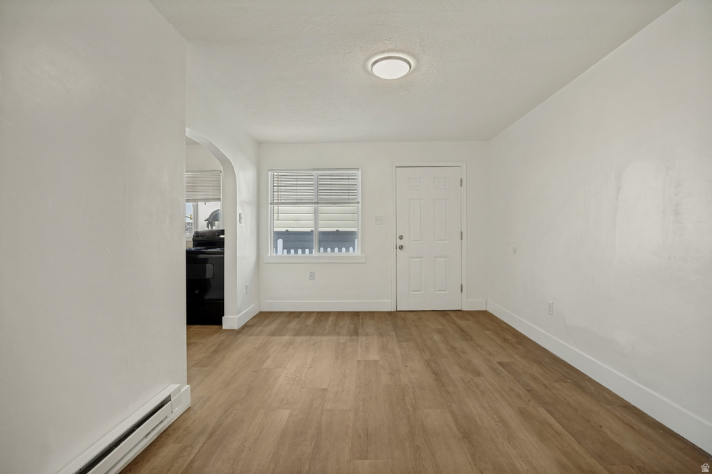 420 20TH ST photo 4