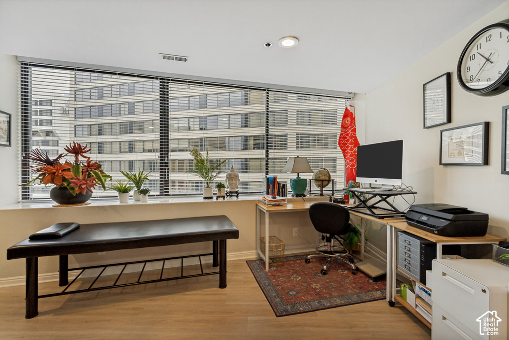 44 W BROADWAY photo 5