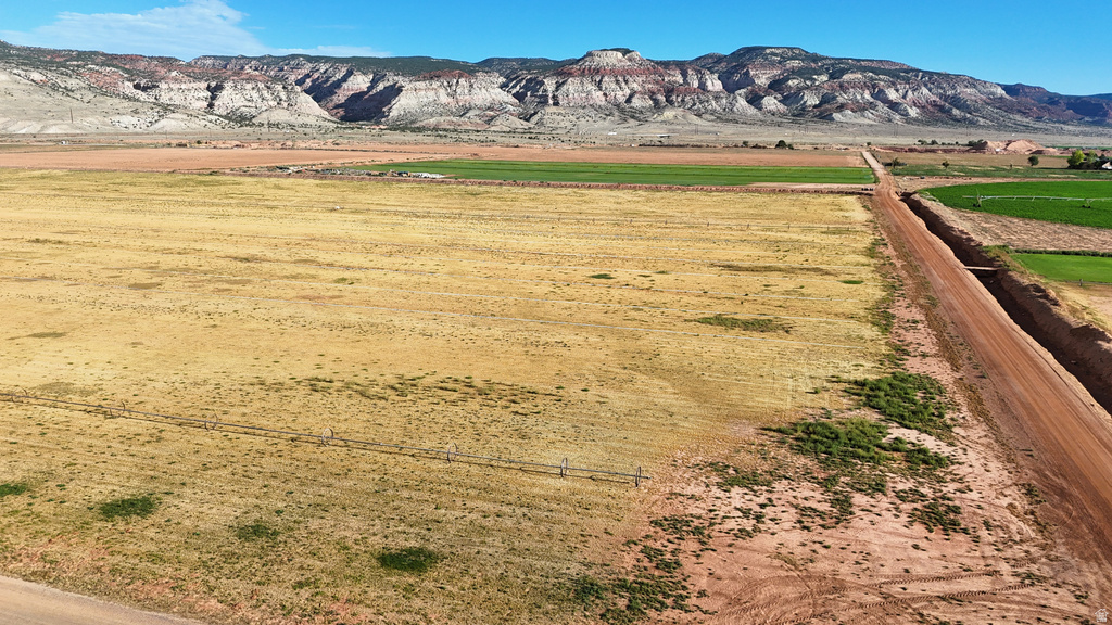 2070 E Tbd Rd N, Richfield, UT 84701