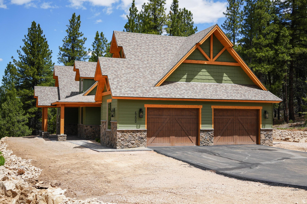 4200 N ELK MEADOWS DR photo 4