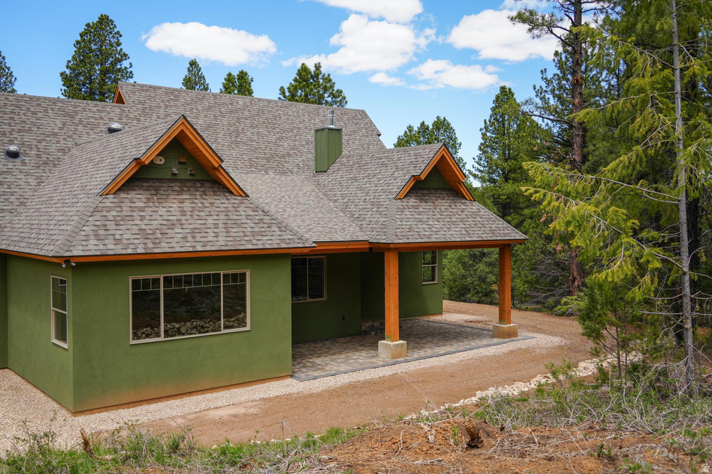 4200 N ELK MEADOWS DR photo 5
