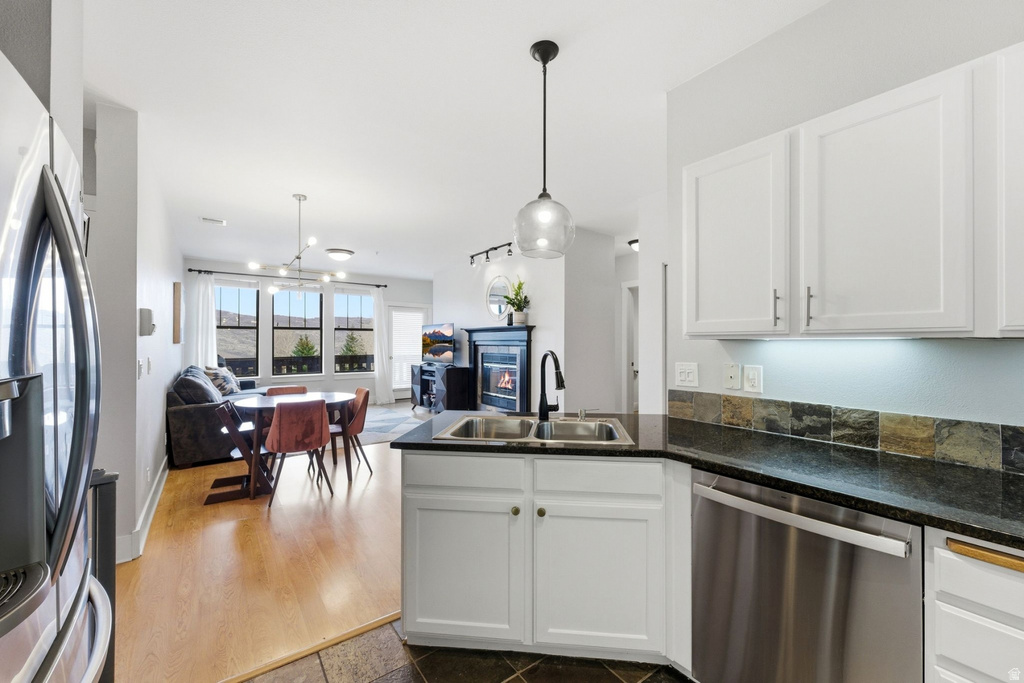 8231 Meadowview Ct #K12, Park City, UT 84098