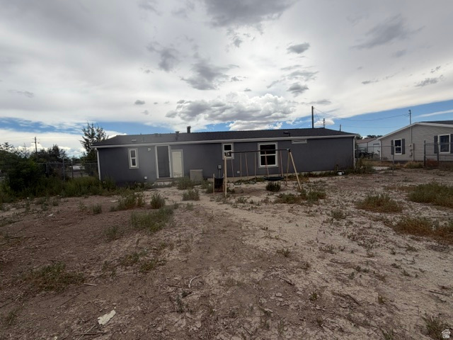 75 N 200 E photo 2