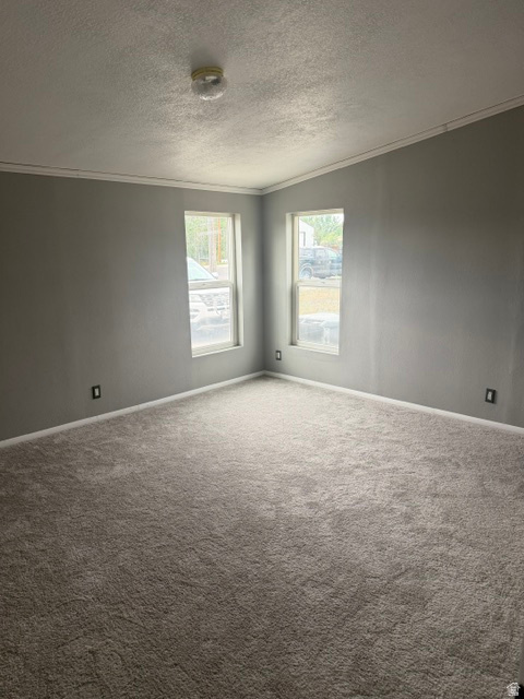 75 N 200 E photo 5