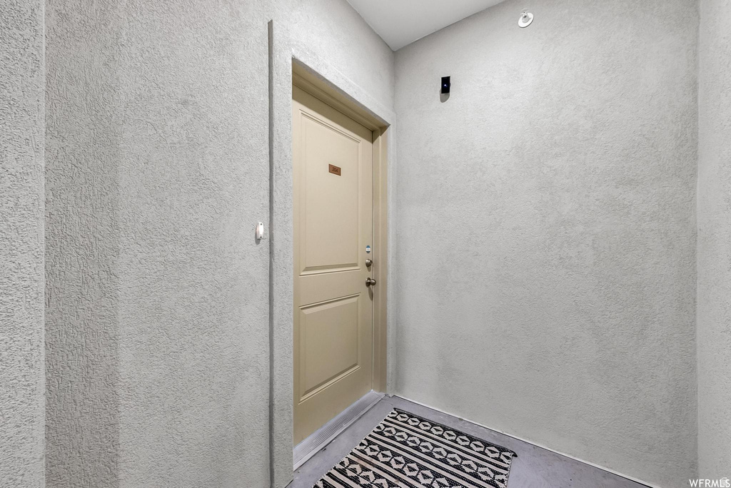 8373 S IRIS LUMI LN photo 3