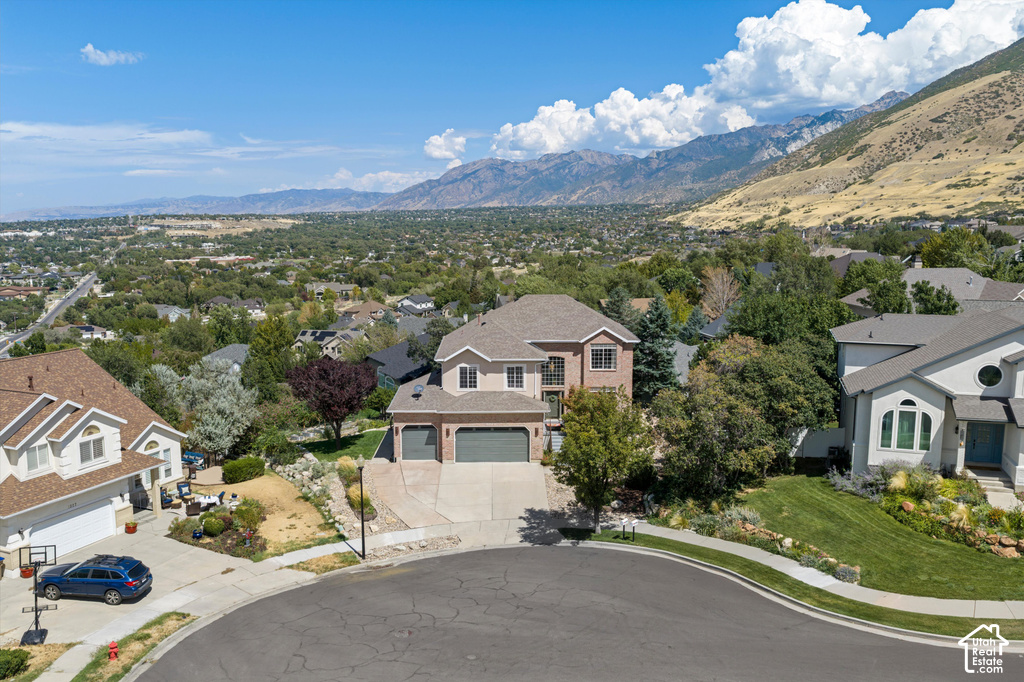 1333 E MARTHA DUNYON CIR photo 3