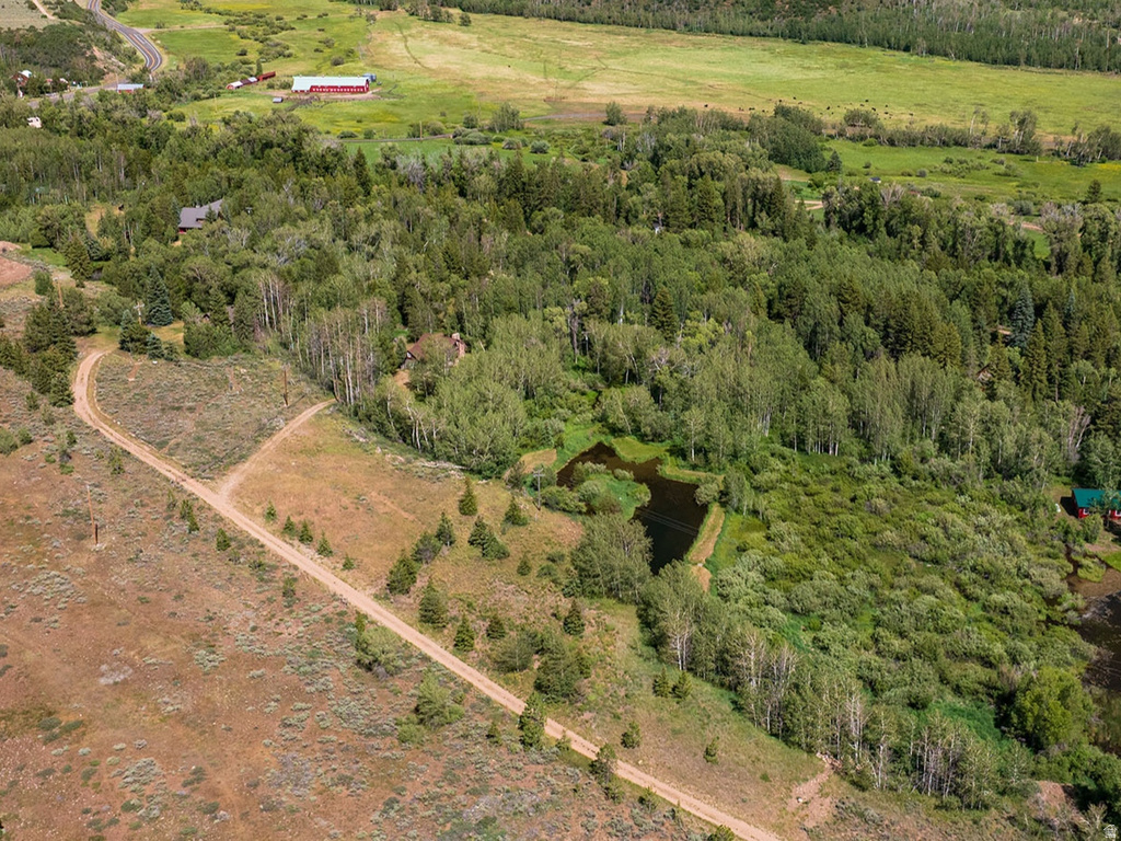 View photos for 5958 Bull Moose Rd 5958 Bull Moose Rd