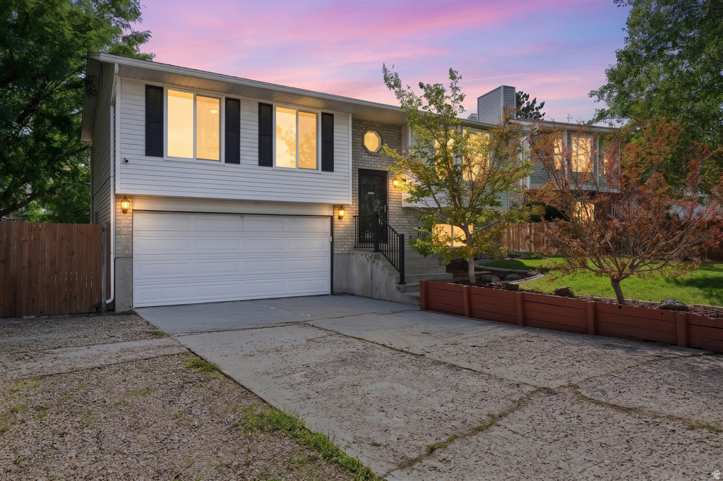Listing Photo
