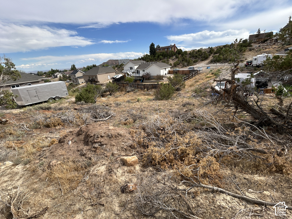 3367 W 1700 S, Vernal, UT 84078
