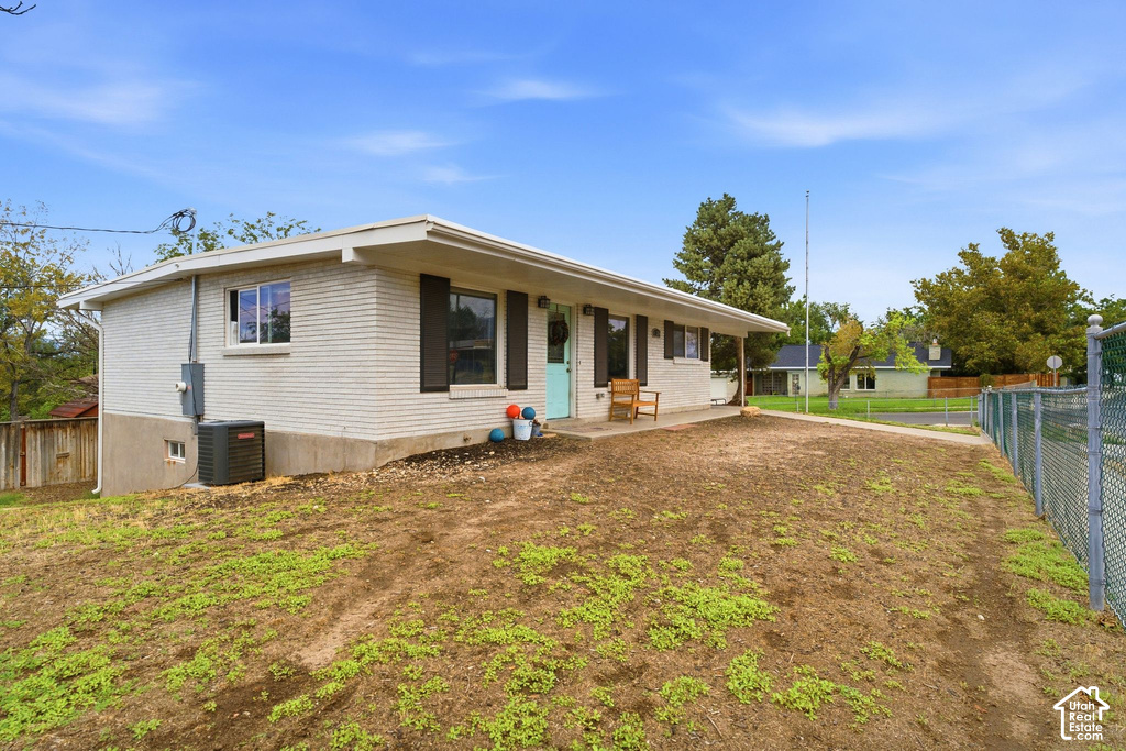 10384 S AMARYLLIS DR photo 2