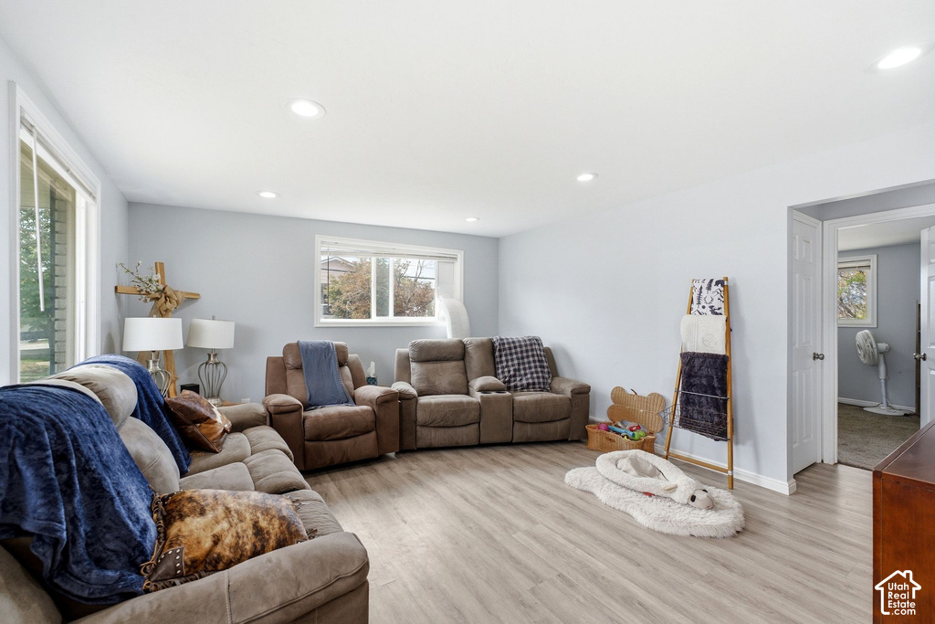 10384 S AMARYLLIS DR photo 4