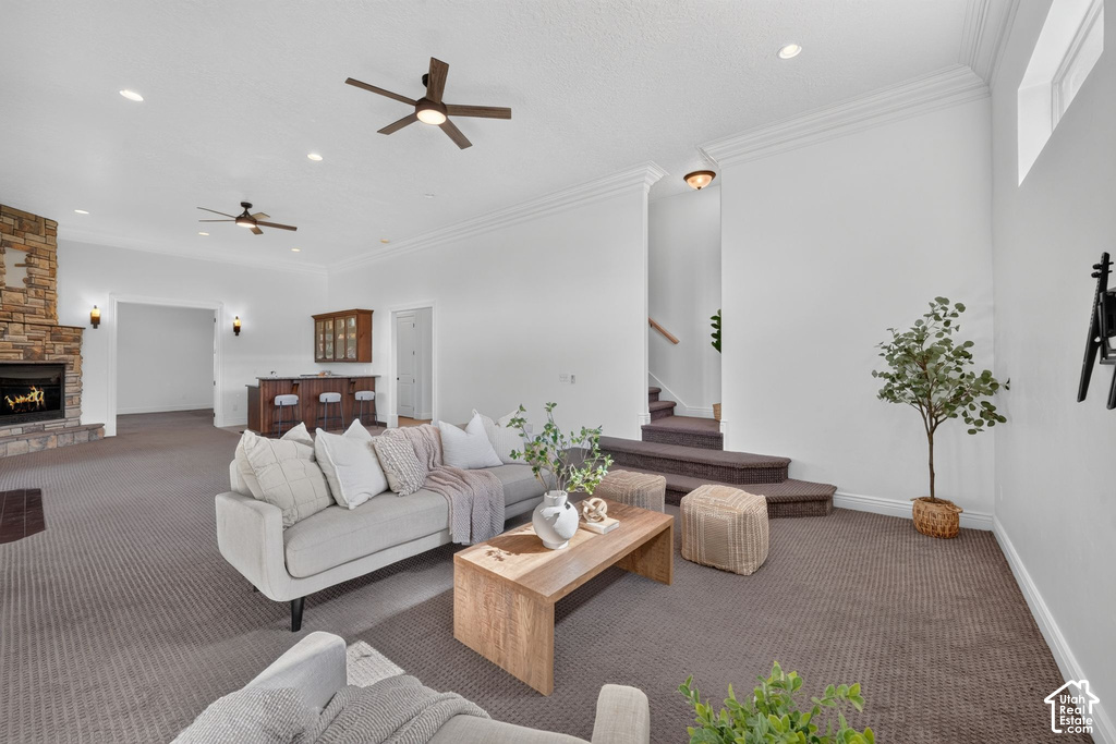 141 TAYLOR AVE photo 5