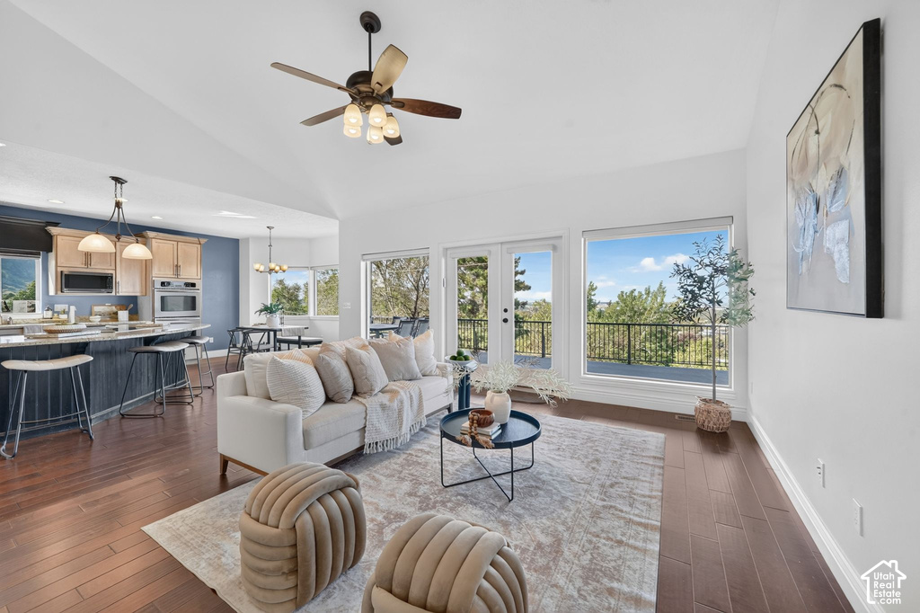 141 TAYLOR AVE photo 3