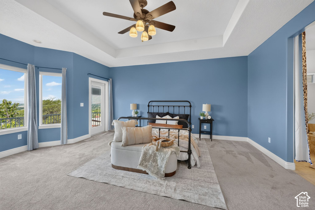 141 TAYLOR AVE photo 4