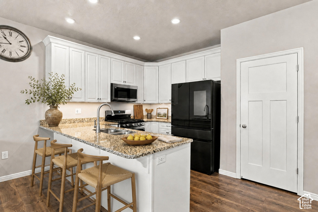 1105 W EMERALD POOLS LN photo 5