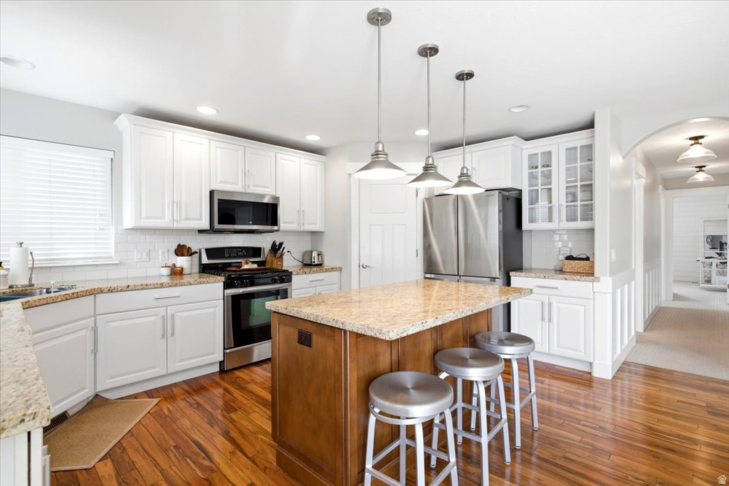 3016 N 3325 W photo 5