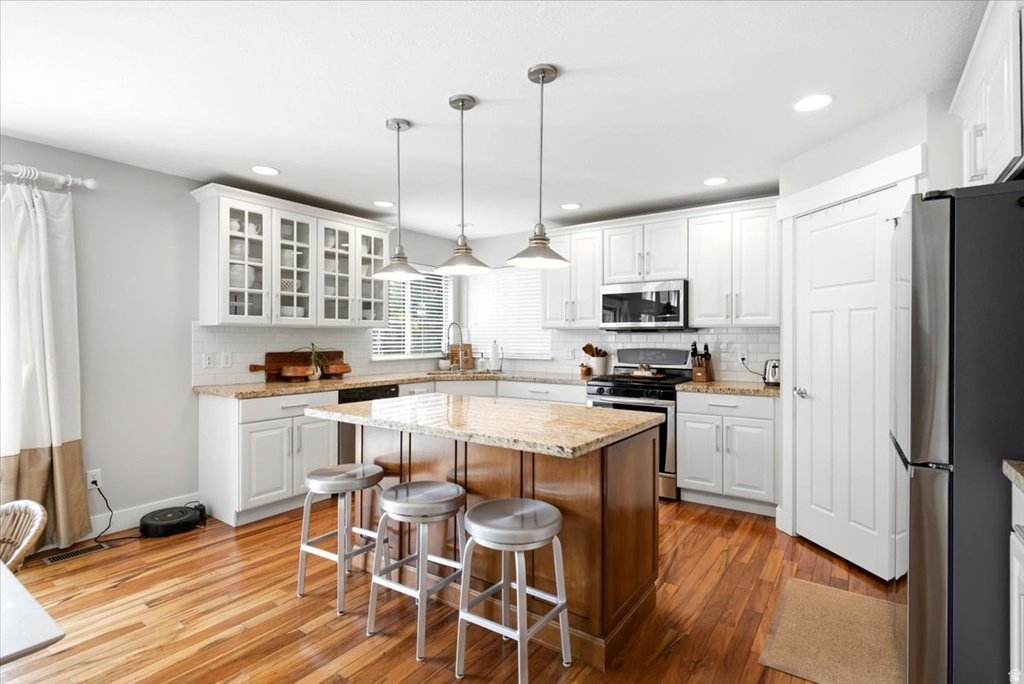 3016 N 3325 W photo 4