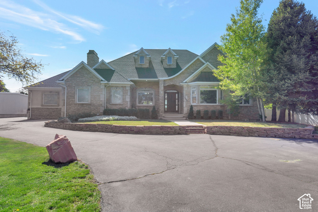 2737 W 9850 S photo 2