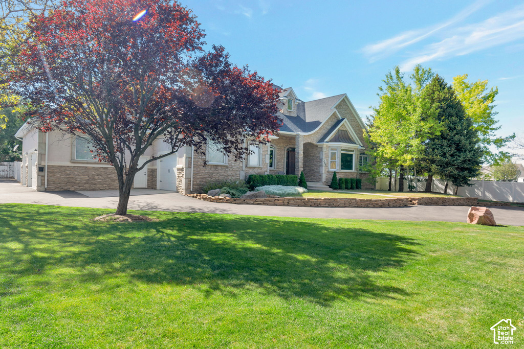 2737 W 9850 S photo 4