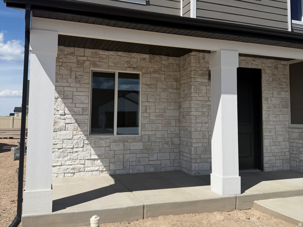 3534 S 2460 W photo 2