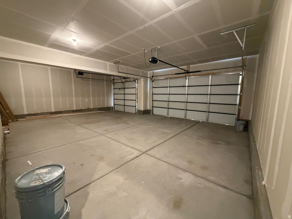 3534 S 2460 W photo 5
