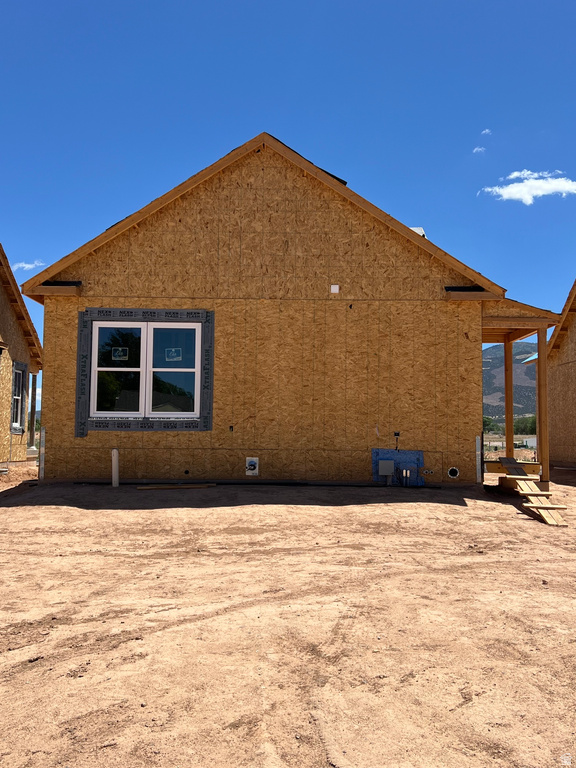 4009 N SARA LN photo 4