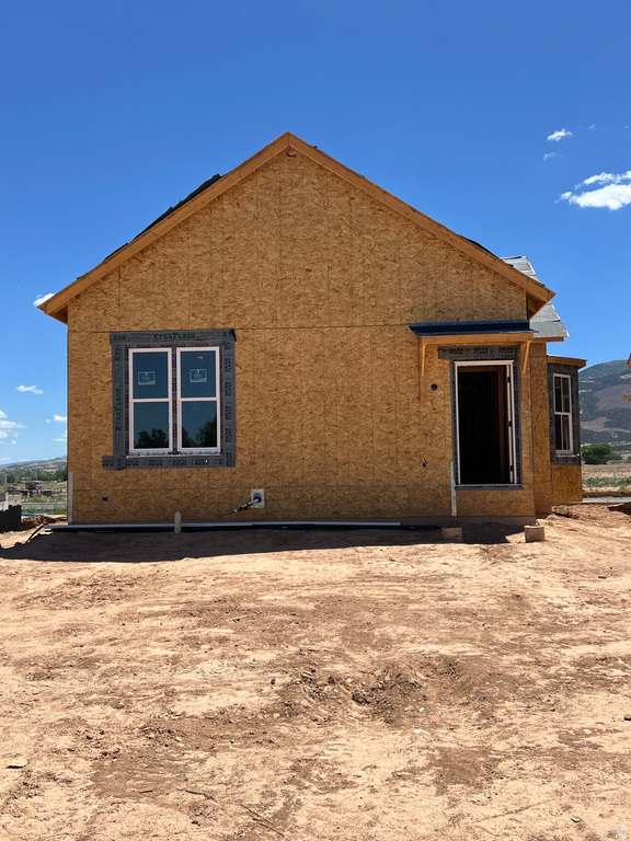 4017 N SARA LN photo 4