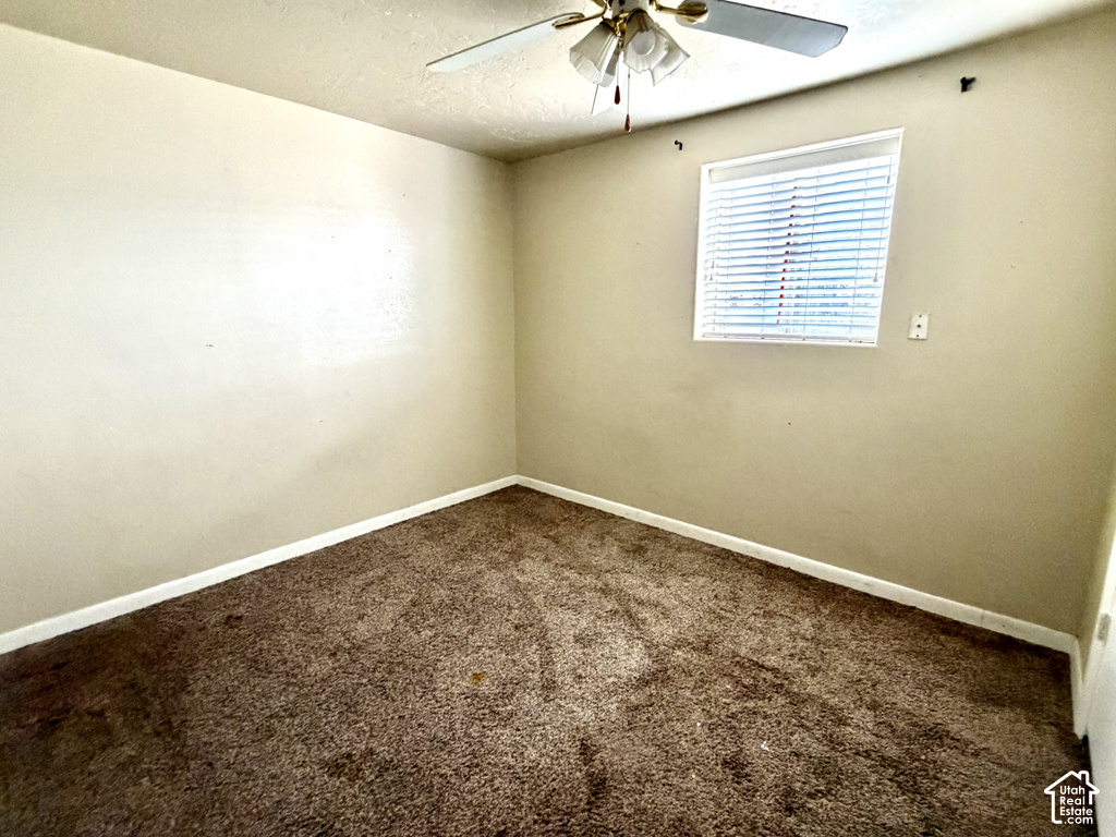 4088 S 1500 E photo 3