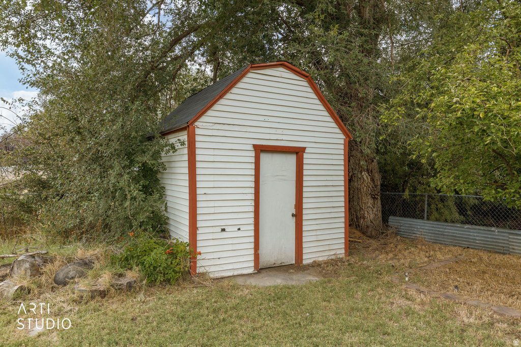 Listing Photo