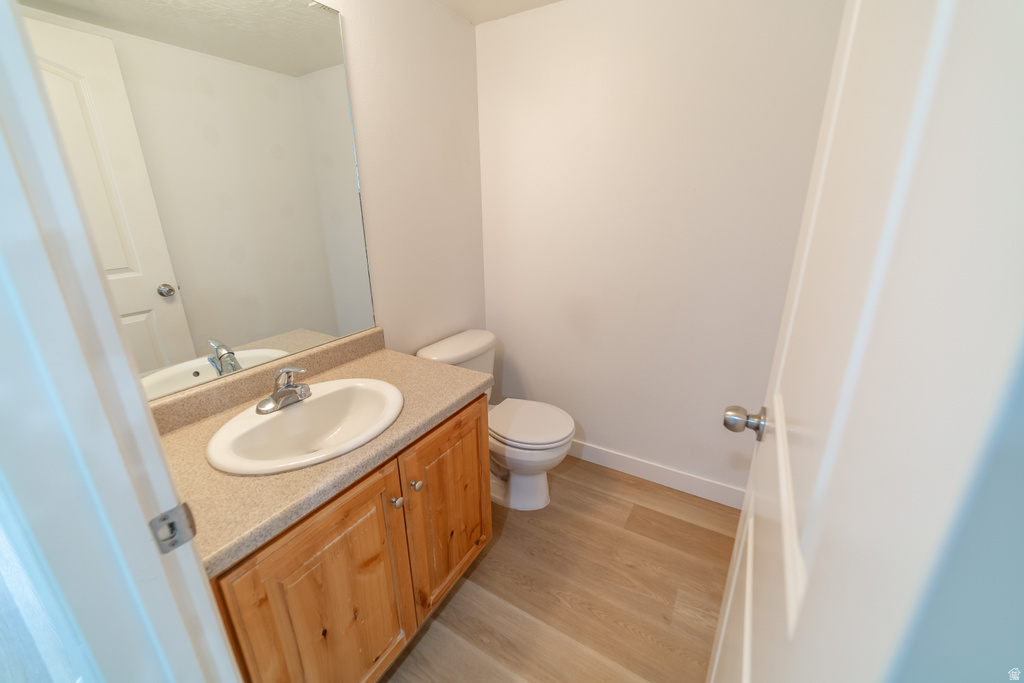 493 N 1235 W photo 5