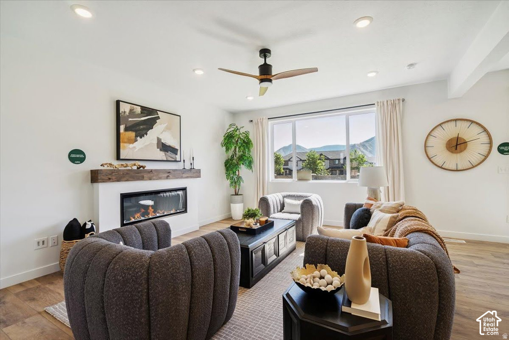 13242 S LACY OAK CIR photo 5