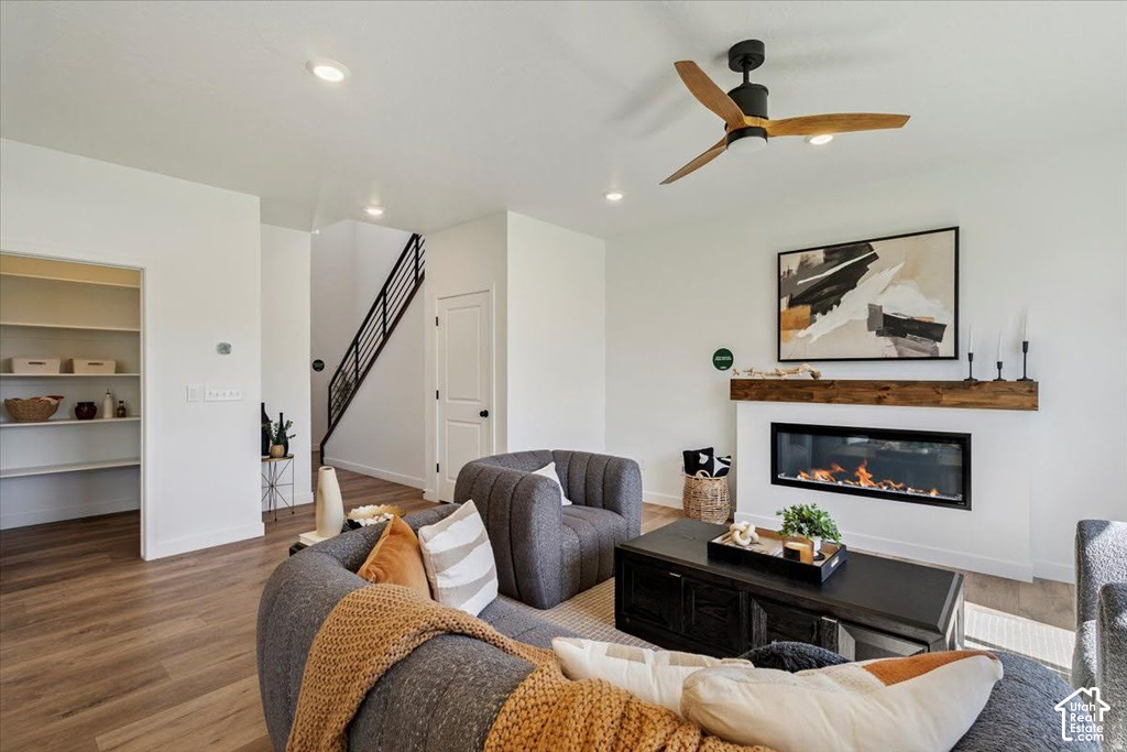 13242 S LACY OAK CIR photo 4