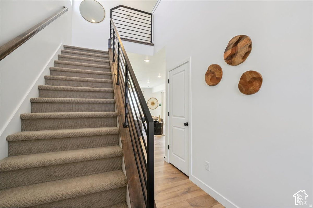 13242 S LACY OAK CIR photo 3