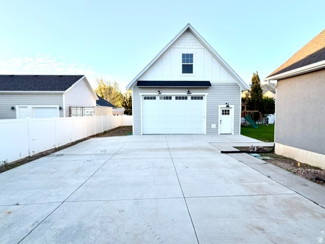 Listing Photo
