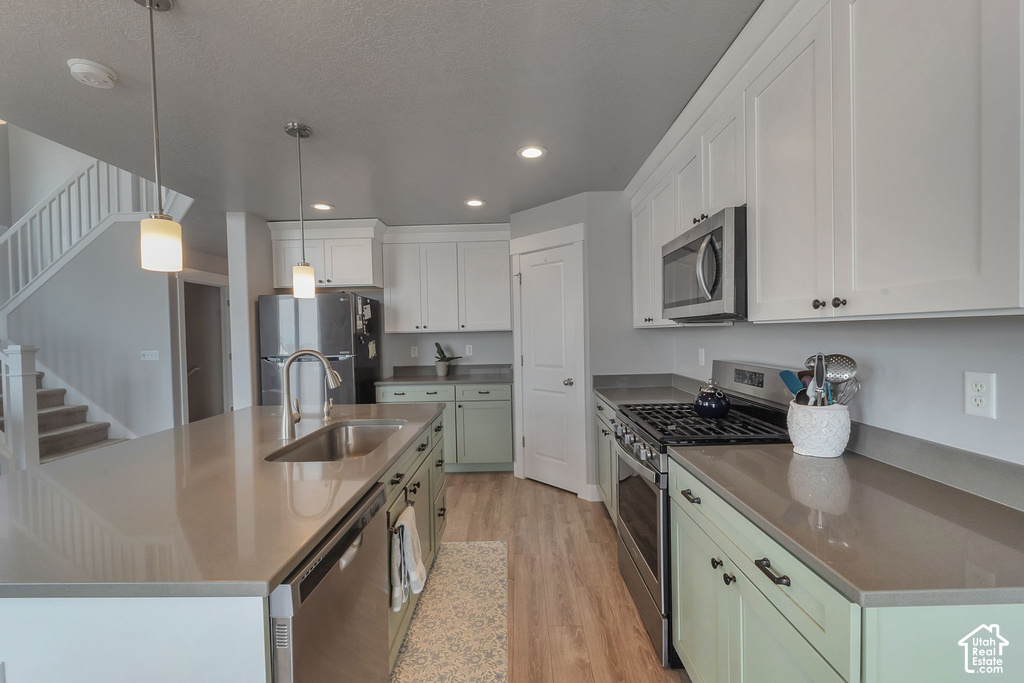 4466 W BARTLETT S DR photo 5
