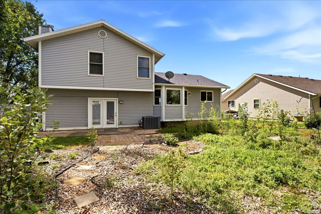 603 E 1550 S photo 4