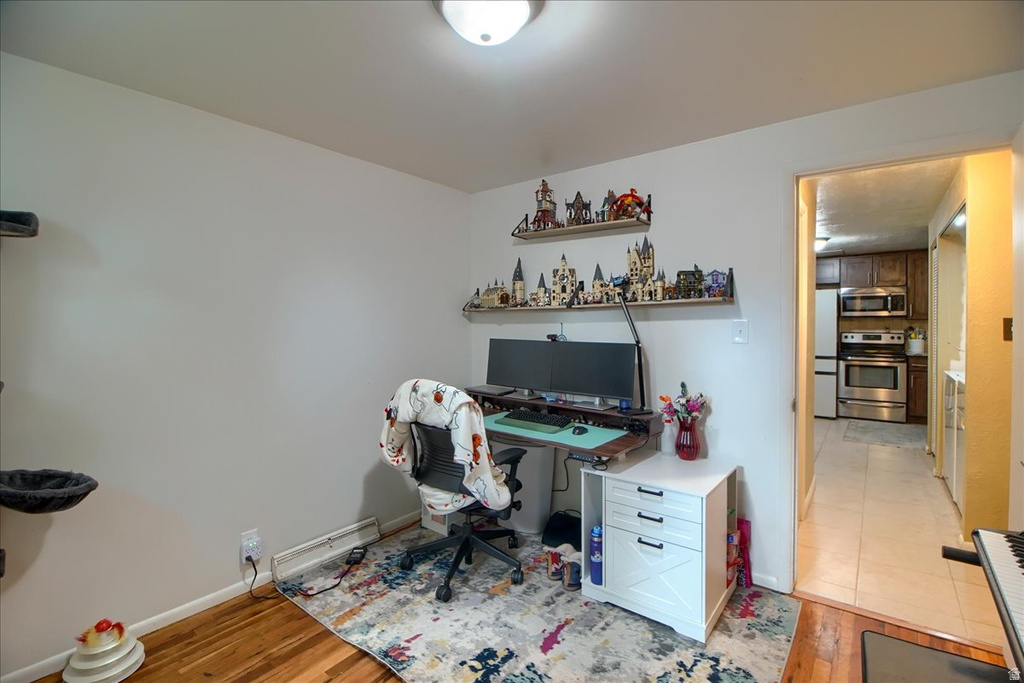 Listing Photo