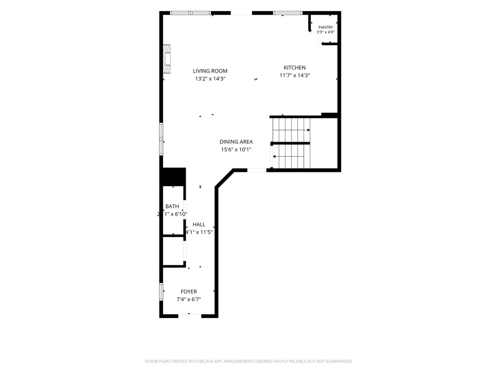 Listing Photo