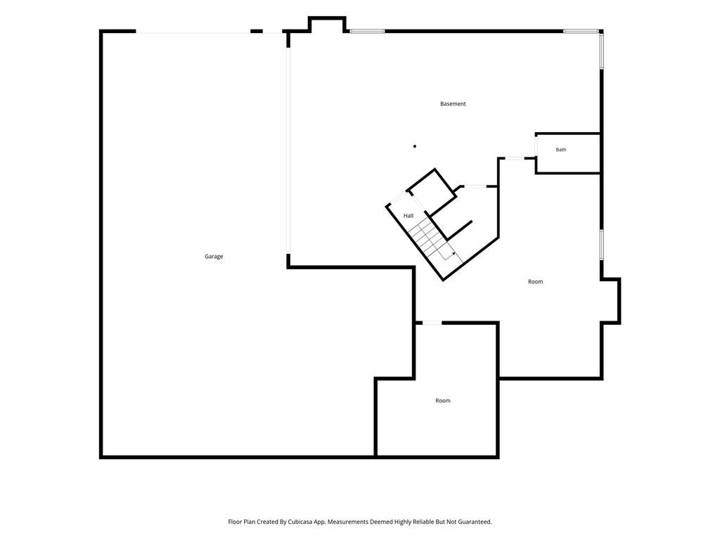 Listing Photo