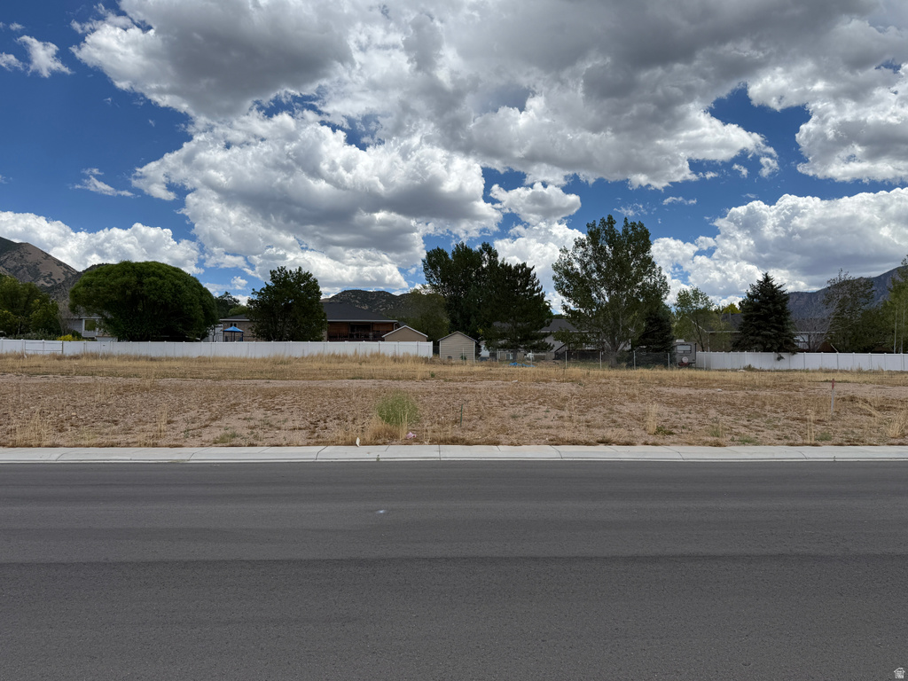 Listing Photo