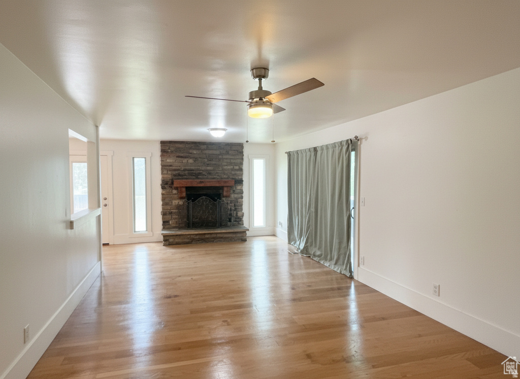Listing Photo