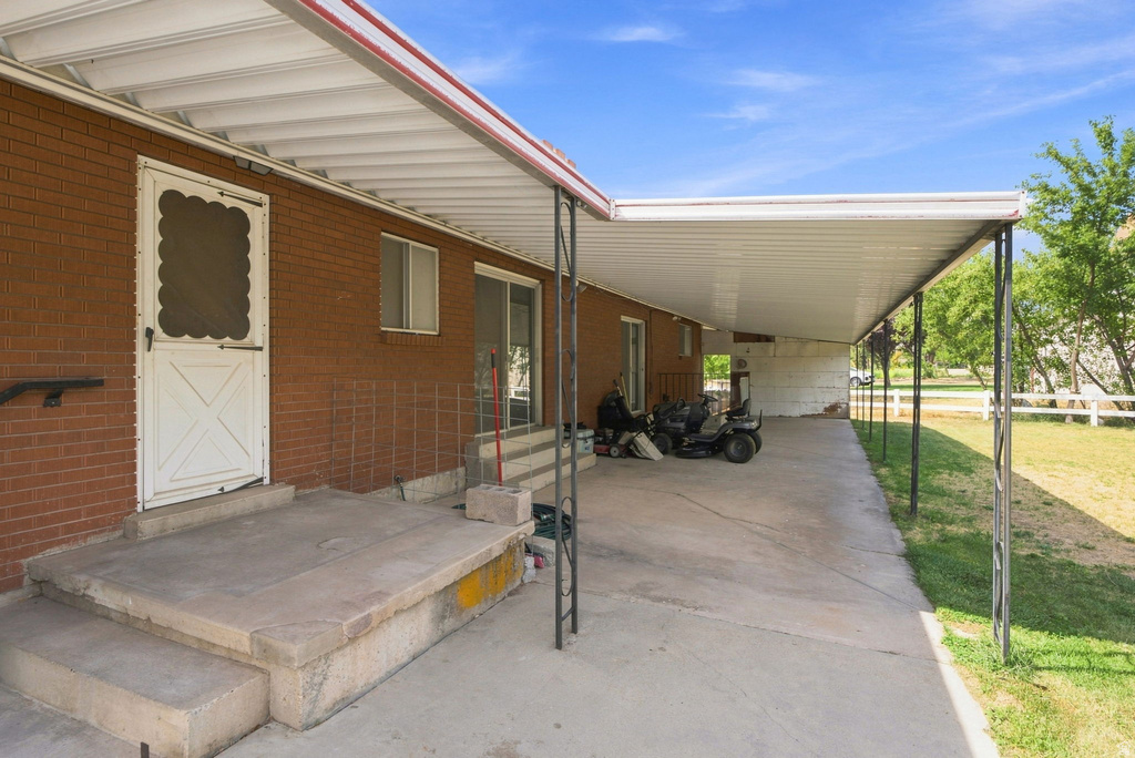 Listing Photo