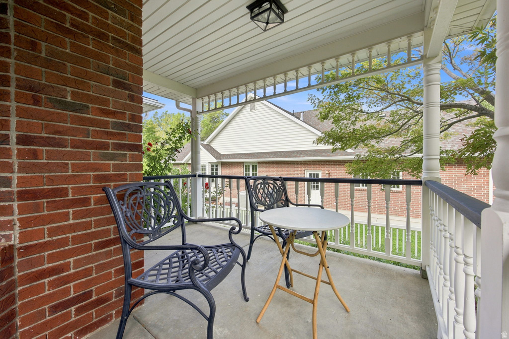 Listing Photo