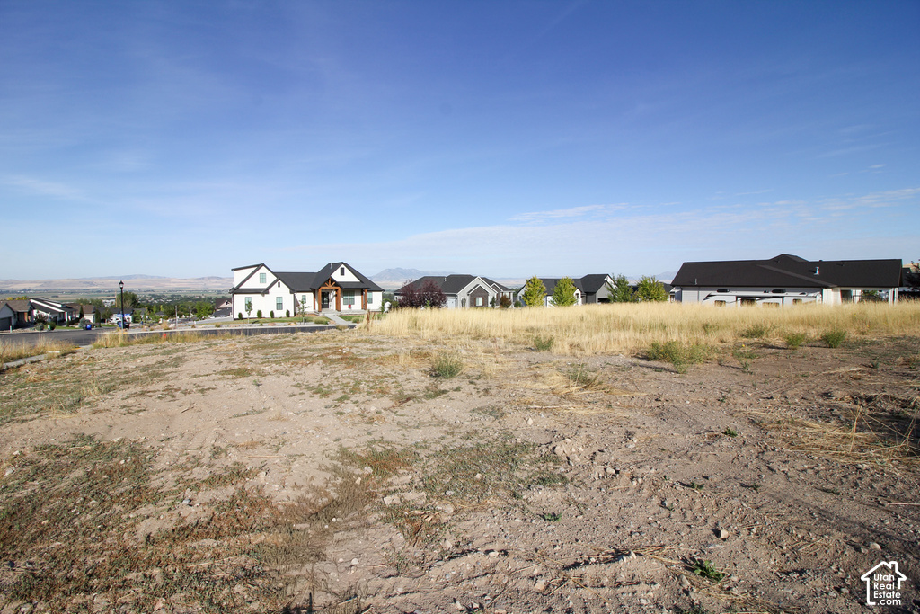 View photos for 282 S 1150 E 282 S 1150 E